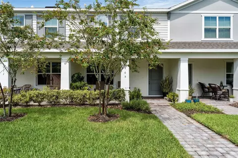 705 Costa Ln #6, Debary, FL 32713