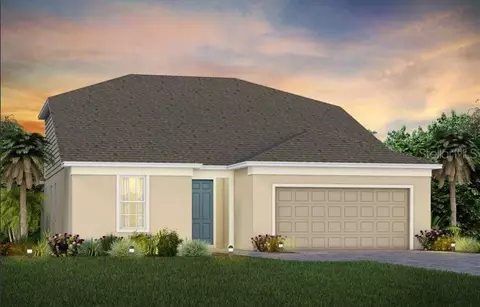 1983 Spring Shower Cir, Kissimmee, FL 34744