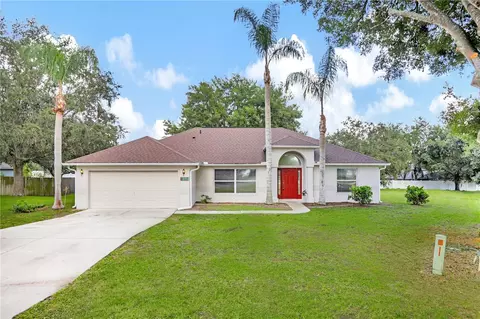 2295 Barn Wood Ct, Leesburg, FL 34748