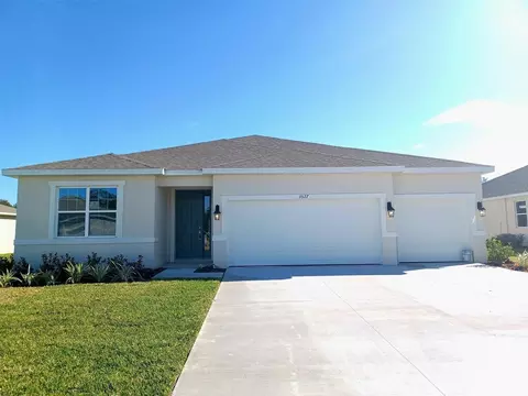 3527 Keyworth St, Apopka, FL 32712