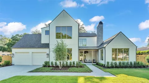 1730 Winchester Dr, Winter Park, FL 32789