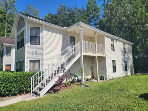 2814 Fox Squirrel Dr #2814, Kissimmee, FL 34741