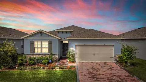 17807 Blazing Star Cir, Clermont, FL 34714
