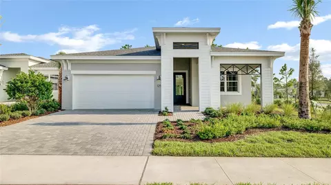 1250 Venice Ct, Deland, FL 32724