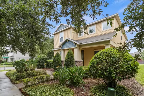 14904 Porter Rd, Winter Garden, FL 34787
