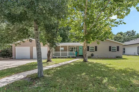 233 S 4th St, Lake Mary, FL 32746