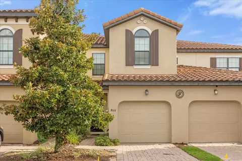 8110 Roseville Rd, Davenport, FL 33896