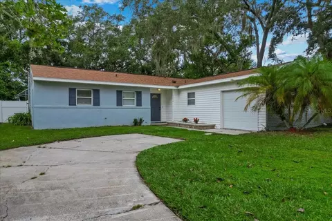 7714 Plantation Dr, Orlando, FL 32810