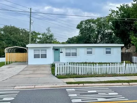950 N Triplet Lake Dr, Casselberry, FL 32707