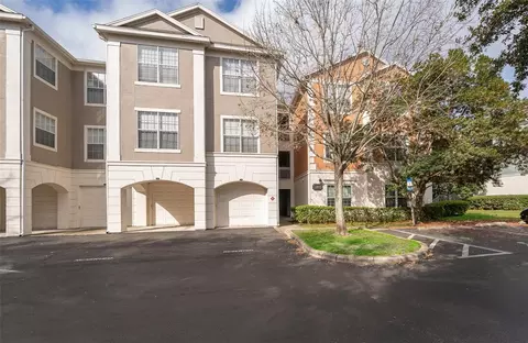 12855 Madison Pointe Cir #106, Orlando, FL 32821