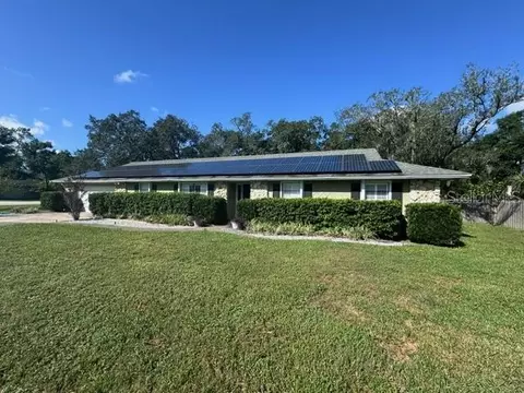 251 E Hornbeam Dr, Longwood, FL 32779