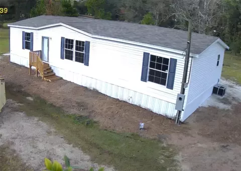 2058 8th St, Orlando, FL 32820
