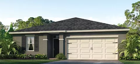 964 Bear Hammock Dr, Umatilla, FL 32784