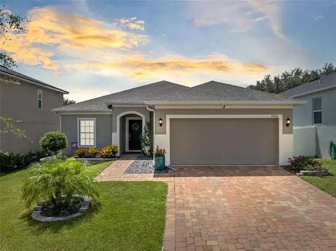 3008 Sunscape Ter, Groveland, FL 34736