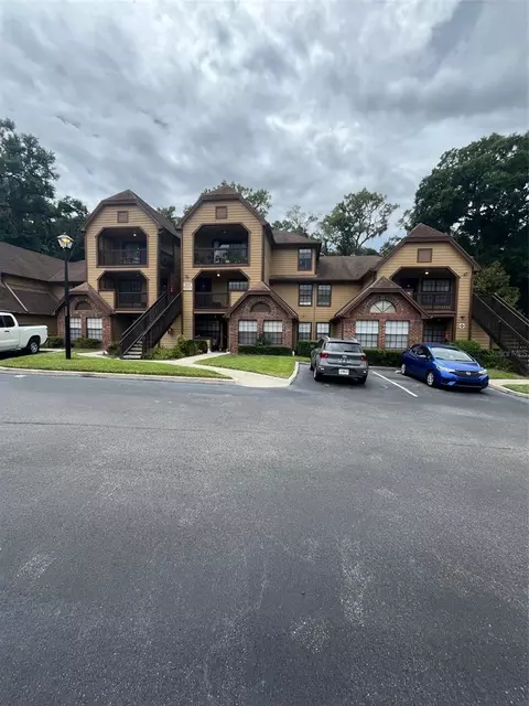 485 Forestway Cir #306, Altamonte Springs, FL 32701
