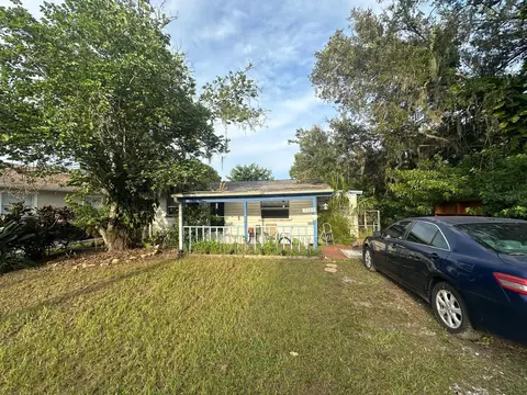 3509 20 St E, Bradenton, FL 34208
