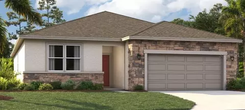 33238 Country House Dr, Sorrento, FL 32776