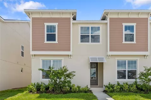 2326 Zaballina Pl, Kissimmee, FL 34747