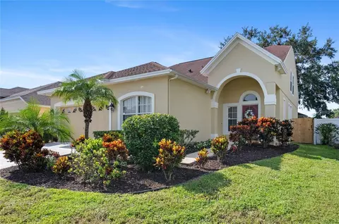 3835 Regents Way, Oviedo, FL 32765