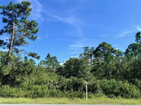 00 Mardi Gras St, Orlando, FL 32833