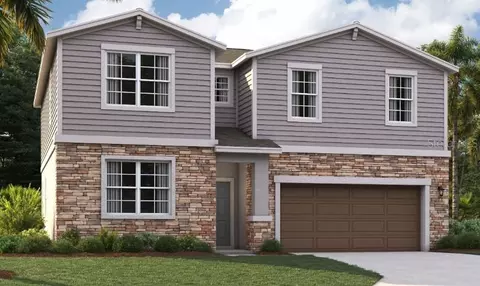 33239 Country House Dr, Sorrento, FL 32776