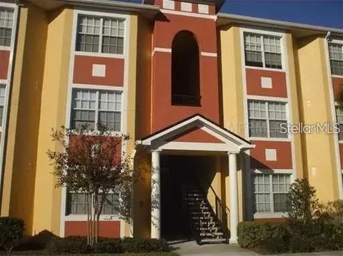3502 Windy Walk Way #2307, Orlando, FL 32837