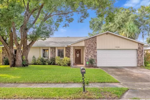 1290 Gladiolas Dr, Winter Park, FL 32792