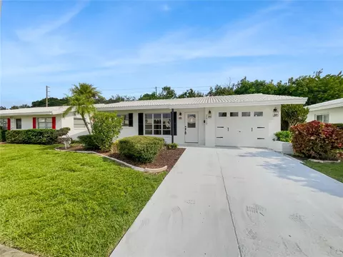 3915 101st Ter N #0, Pinellas Park, FL 33782