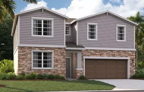 33263 Country House Dr, Sorrento, FL 32776
