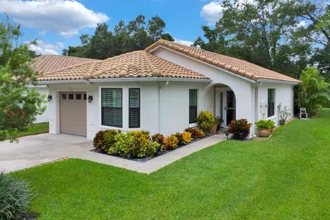 528 Via Del Oro Dr, Altamonte Springs, FL 32714