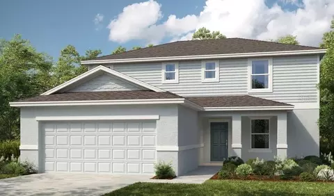 33984 Sky Blossom Cir, Leesburg, FL 34788