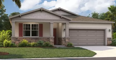 1205 Happy Forest Loop, Deland, FL 32720