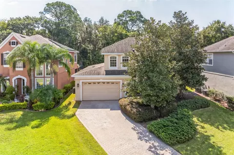 4871 Cains Wren Trl, Sanford, FL 32771
