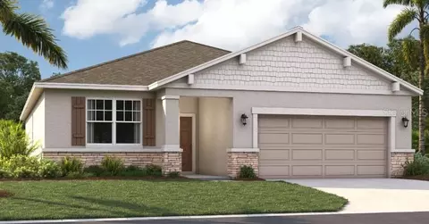 1295 White Ash Loop, Deland, FL 32720