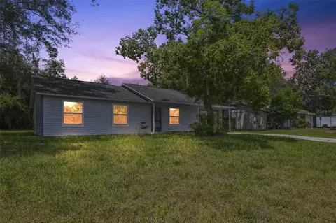 342 W De Carlo Dr, Deltona, FL 32725