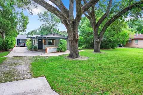 231 Oglethorpe Pl, Orlando, FL 32804