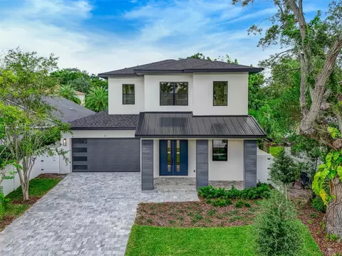 31 Evans St, Orlando, FL 32804