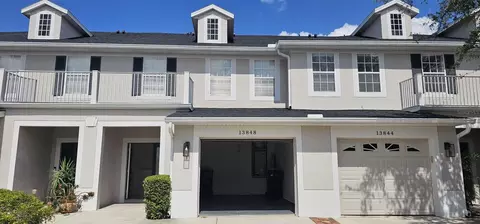 13848 Dove Wing Ct, Orlando, FL 32828