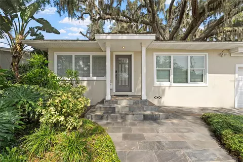 1007 Terrace Blvd, Orlando, FL 32803