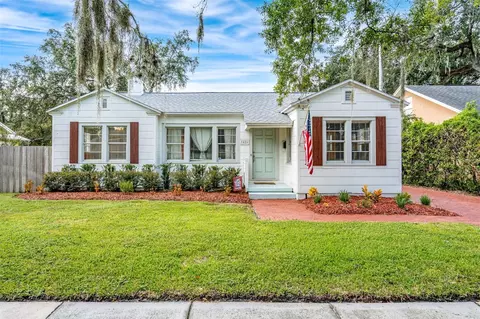 1426 W Princeton St, Orlando, FL 32804