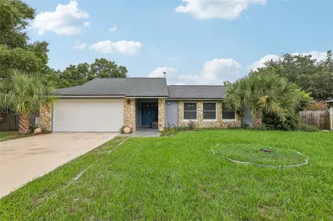 1174 Saddlehorn Cir, Winter Springs, FL 32708