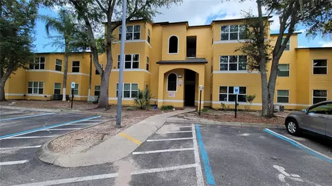 4512 Commander Dr #1713, Orlando, FL 32822
