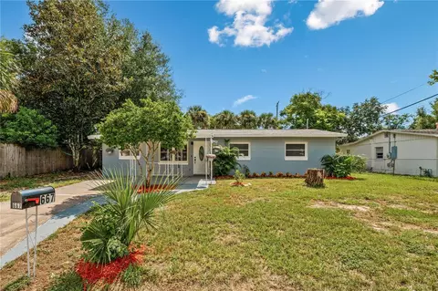 667 Barbuda Way, Altamonte Springs, FL 32714