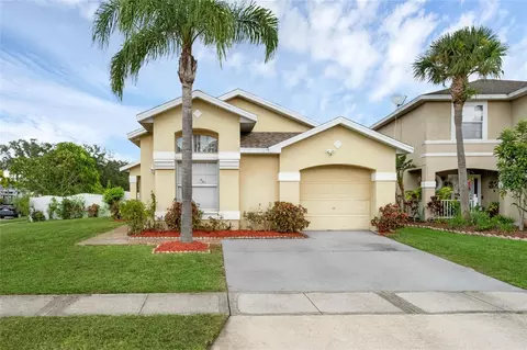13121 Meadowfield Dr, Orlando, FL 32824