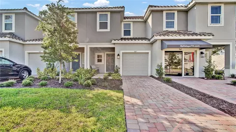 3663 Circle Hook St, Kissimmee, FL 34746