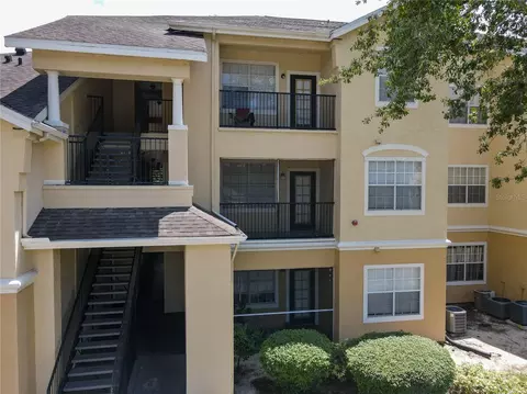 2648 Robert Trent Jones Dr #222, Orlando, FL 32835