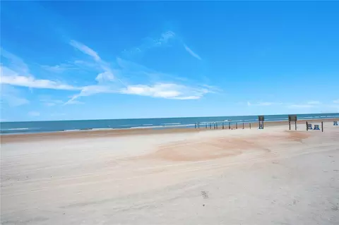 219 S Atlantic Ave #101, Daytona Beach, FL 32118