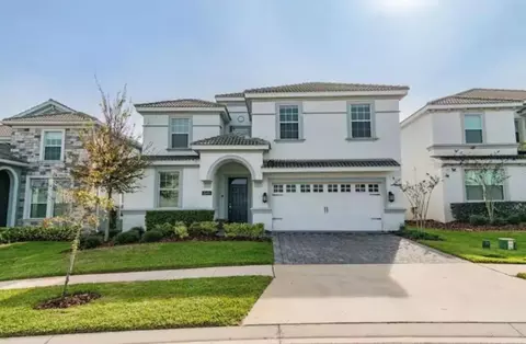 1548 Moon Valley Dr, Davenport, FL 33896