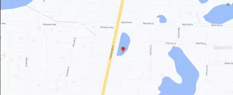 7338 Treiman Blvd, Webster, FL 33597 photo 7