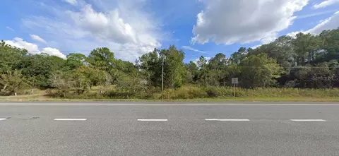 7338 Treiman Blvd, Webster, FL 33597 photo 2